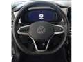Volkswagen T-Cross 1.5 TSI DSG Style *AHK*NAVI Rosso - thumbnail 12