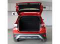 Volkswagen T-Cross 1.5 TSI DSG Style *AHK*NAVI Rood - thumbnail 22