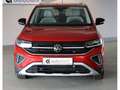 Volkswagen T-Cross 1.5 TSI DSG Style *AHK*NAVI Rosso - thumbnail 3