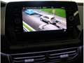 Volkswagen T-Cross 1.5 TSI DSG Style *AHK*NAVI Rood - thumbnail 16