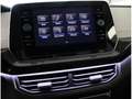 Volkswagen T-Cross 1.5 TSI DSG Style *AHK*NAVI Rosso - thumbnail 14