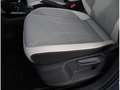 Volkswagen T-Cross 1.5 TSI DSG Style *AHK*NAVI Rosso - thumbnail 9