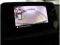 Volkswagen T-Cross 1.5 TSI DSG Style *AHK*NAVI Rosso - thumbnail 13