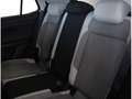 Volkswagen T-Cross 1.5 TSI DSG Style *AHK*NAVI Rood - thumbnail 18