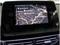 Volkswagen T-Cross 1.5 TSI DSG Style *AHK*NAVI Rosso - thumbnail 15
