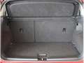 Volkswagen T-Cross 1.5 TSI DSG Style *AHK*NAVI Rood - thumbnail 23