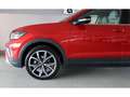 Volkswagen T-Cross 1.5 TSI DSG Style *AHK*NAVI Rosso - thumbnail 5