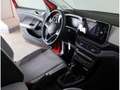 Volkswagen T-Cross 1.5 TSI DSG Style *AHK*NAVI Rood - thumbnail 20