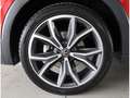 Volkswagen T-Cross 1.5 TSI DSG Style *AHK*NAVI Rosso - thumbnail 6