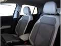 Volkswagen T-Cross 1.5 TSI DSG Style *AHK*NAVI Rosso - thumbnail 10