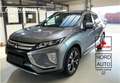 Mitsubishi Eclipse Cross Cross1.5 Auto. Navi/Pdc/Temp/Ahk/1.Hand Grau - thumbnail 1