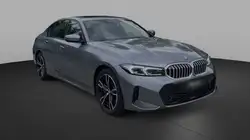 BMW Série 3 SERIE (G20) 330EA 292CH M SPORT