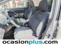 Toyota Verso 130 Advance 7pl. Argento - thumbnail 13