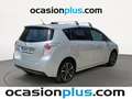 Toyota Verso 130 Advance 7pl. Argento - thumbnail 3