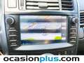 Toyota Verso 130 Advance 7pl. Argento - thumbnail 11
