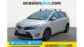 Toyota Verso 130 Advance 7pl. Argento - thumbnail 1