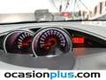 Toyota Verso 130 Advance 7pl. Argento - thumbnail 9