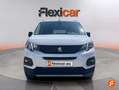 Peugeot Rifter BlueHDi Blanco - thumbnail 2