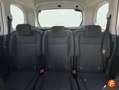 Peugeot Rifter BlueHDi Blanco - thumbnail 17