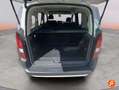 Peugeot Rifter BlueHDi Blanco - thumbnail 11