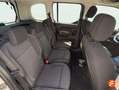 Peugeot Rifter BlueHDi Blanco - thumbnail 15