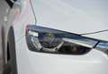 Mazda CX-3 1.5D Luxury 2WD Blanco - thumbnail 29