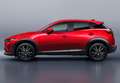 Mazda CX-3 1.5D Luxury 2WD Blanco - thumbnail 23