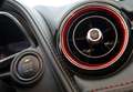 Mazda CX-3 1.5D Luxury 2WD Blanco - thumbnail 38