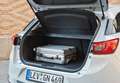 Mazda CX-3 1.5D Luxury 2WD Blanco - thumbnail 44
