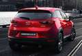 Mazda CX-3 1.5D Luxury 2WD Blanco - thumbnail 47