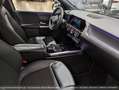 Mercedes-Benz B 200 200 D 4MATIC  SPORT PLUS AUTOMATIC Grigio - thumbnail 8