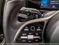 Mercedes-Benz B 200 200 D 4MATIC  SPORT PLUS AUTOMATIC Grigio - thumbnail 15