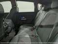 Mercedes-Benz B 200 200 D 4MATIC  SPORT PLUS AUTOMATIC Grigio - thumbnail 11