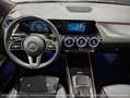 Mercedes-Benz B 200 200 D 4MATIC  SPORT PLUS AUTOMATIC Grigio - thumbnail 10