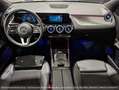 Mercedes-Benz B 200 200 D 4MATIC  SPORT PLUS AUTOMATIC Grigio - thumbnail 9