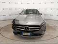 Mercedes-Benz B 200 200 D 4MATIC  SPORT PLUS AUTOMATIC Grigio - thumbnail 2