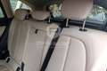 BMW X1 X1 xDrive18d xLine Plus Argento - thumbnail 13