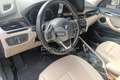 BMW X1 X1 xDrive18d xLine Plus Argento - thumbnail 9