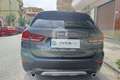BMW X1 X1 xDrive18d xLine Plus Argento - thumbnail 6