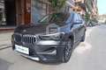 BMW X1 X1 xDrive18d xLine Plus Argento - thumbnail 1