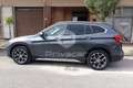BMW X1 X1 xDrive18d xLine Plus Argento - thumbnail 8
