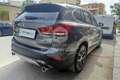 BMW X1 X1 xDrive18d xLine Plus Argento - thumbnail 5