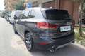 BMW X1 X1 xDrive18d xLine Plus Argento - thumbnail 7