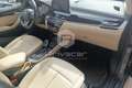 BMW X1 X1 xDrive18d xLine Plus Argento - thumbnail 11