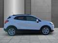 Opel Mokka X X 1.4 Turbo  SHZ, LHZ, Automatik Blanc - thumbnail 17
