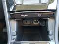 Opel Mokka X X 1.4 Turbo  SHZ, LHZ, Automatik Blanc - thumbnail 23