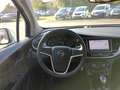 Opel Mokka X X 1.4 Turbo  SHZ, LHZ, Automatik Blanc - thumbnail 7