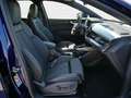 Audi Q4 e-tron Q4 40 e-tron Int. S line 0,25%*RFK*ACC*Navi*SZH Blau - thumbnail 6