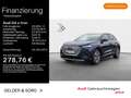 Audi Q4 e-tron Q4 40 e-tron Int. S line 0,25%*RFK*ACC*Navi*SHZ* Blau - thumbnail 1