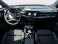 Audi Q4 e-tron Q4 40 e-tron Int. S line 0,25%*RFK*ACC*Navi*SHZ* Blau - thumbnail 6